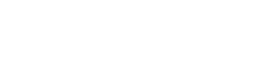 The Law Office of Susan E. Allen, Attorney at law, PLLC | A Richmond, Virginia, Law Firm